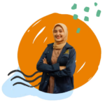 Bimbel Masuk Bintara POLRI