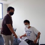 Bimbel Terbaik untuk SBMPTN diajar Langsung Oleh Alumni UI