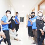 Bimbel Masuk UNAIR