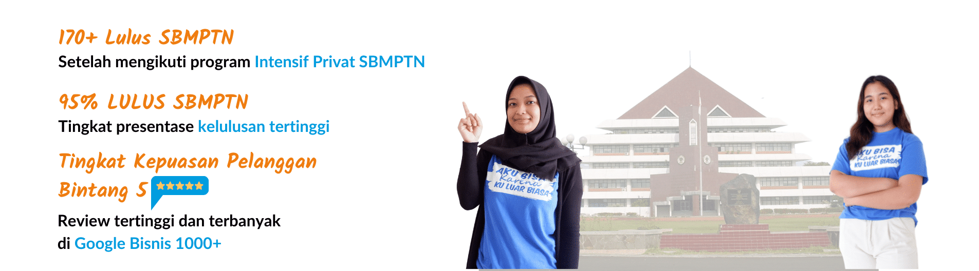 Supercamp-banner-desktop-3
