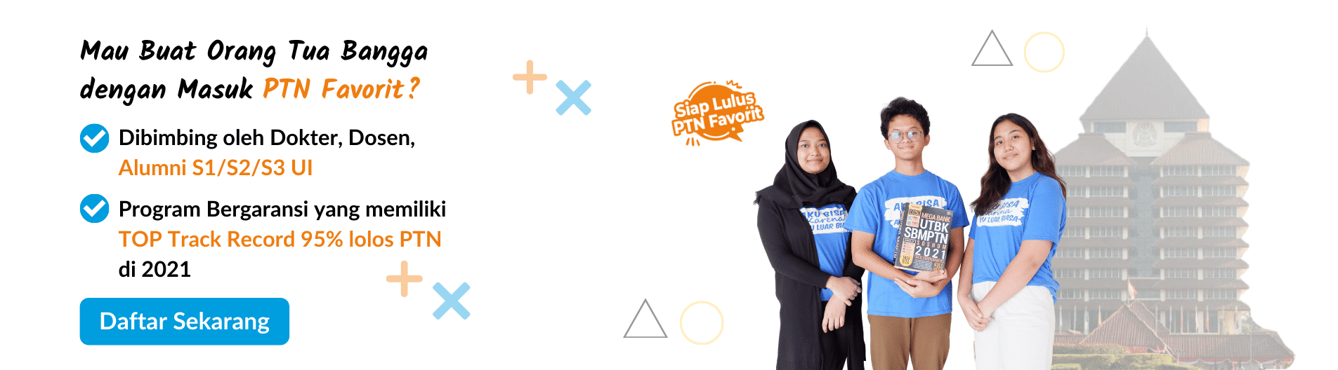 Supercamp-banner-desktop-4