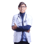 Bimbel FK Terbaik di Indonesia – Karantina & Intensif Privat