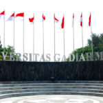 Biaya Kuliah UGM (Universitas Gadjah Mada)