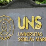 Biaya Kuliah Universitas Sebelas Maret
