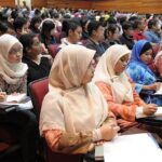 3 Jalur Seleksi Masuk PTN