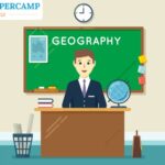 Lika Liku Jurusan Geografi Yang Perlu Diketahui