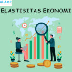 Elastisitas Ekonomi, Contoh Soal & Pembahasan | SIMAK UI SOSHUM