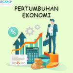 Pendapatan nasional & Pertumbuhan ekonomi, Contoh Soal & Pembahasan | SIMAK UI SOSHUM