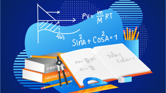 Sistem Persamaan Linier dan Fungsi Kuadrat, Contoh soal & Pembahasan | Matematika IPA SIMAK UI SAINTEK