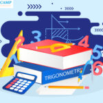 Materi Trigonometri, Soal & Pembahasan | Matematika IPA SIMAK UI SAINTEK
