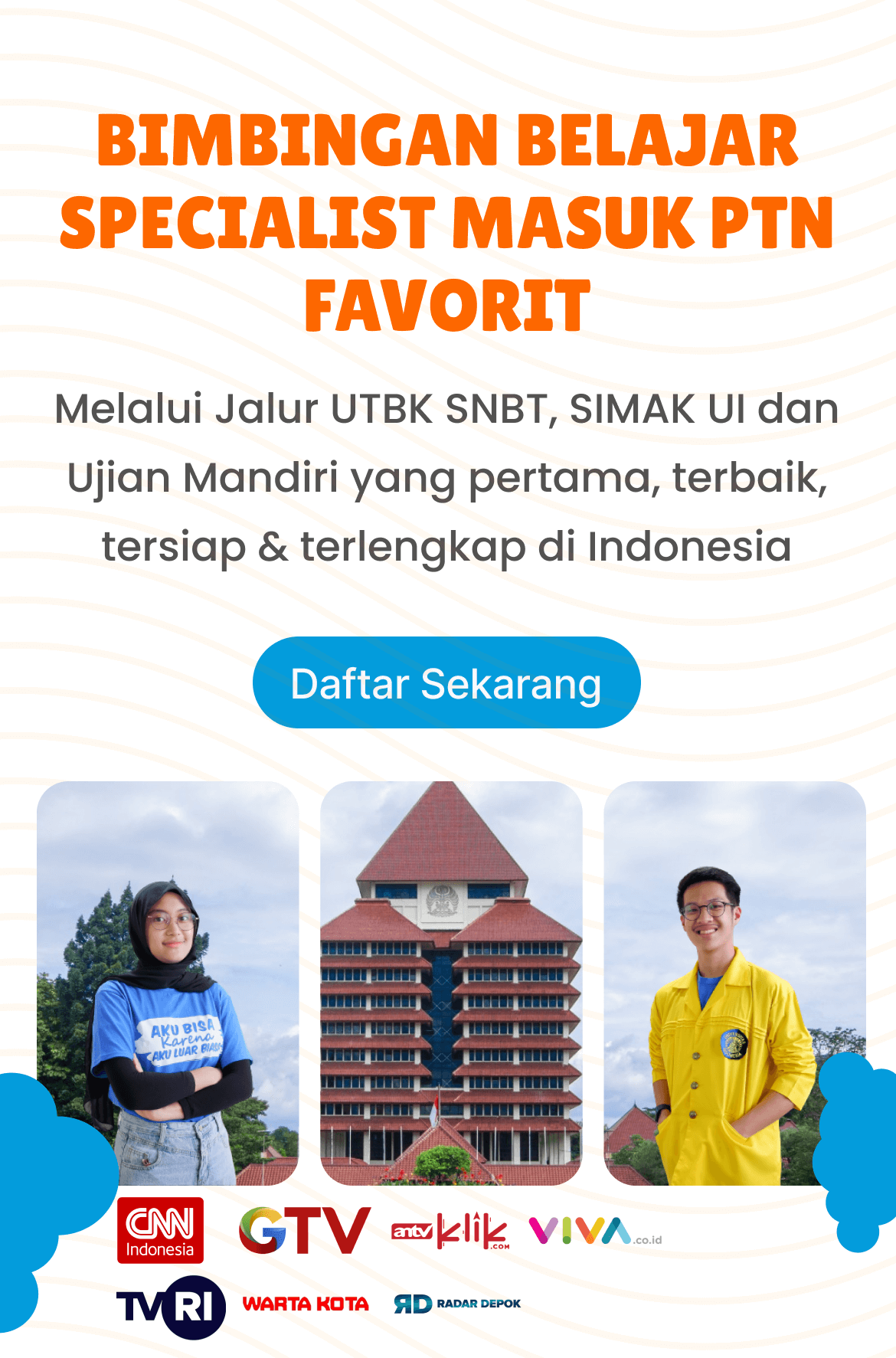 bimbel terbaik, bimbel utbk, bimbel snbt, bimbel ptn, bimbel ui, bimbel kedokteran, bimbel masuk kedokteran, bimbel sbmptn, les snbt, intensif utbk, les privat utbk, karantina ui, les kedokteran, les sbmptn, bimbel karantina, bimbel masuk ptn, les privat snbt, bimbel alumni ui, bimbel masuk itb, karantina utbk, les privat sbmptn, supercamp ui, bimbel kedokteran ui, bimbel fk, bimbel supercamp, bimbel terbaik untuk sbmptn, bimbel masuk ugm, karantina snbt, bimbel karantina ui, bimbel karantina kedokteran, supercamp snbt, bimbel jaminan masuk ui, bimbel masuk kedokteran ui