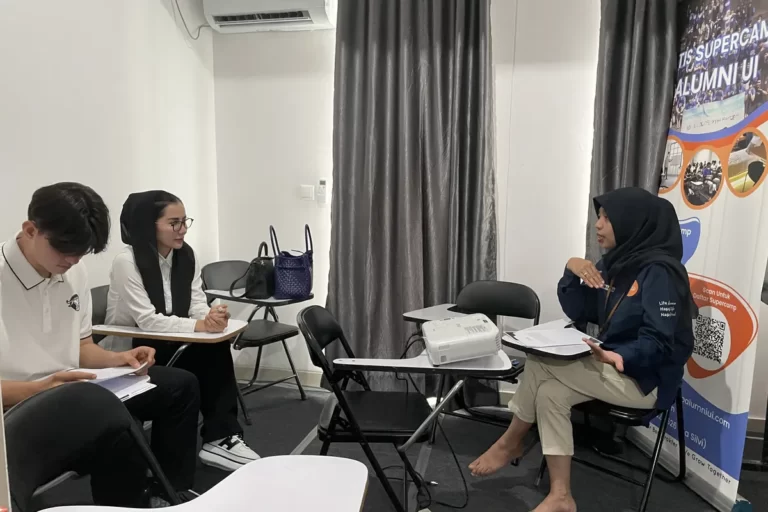 bimbel utbk, bimbel sbmptn, karantina ui, bimbel alumni ui, bimbel masuk ptn, les snbt, Bimbel SIMAK UI, bimbel karantina, Bimbel intensif UTBK, les privat utbk, bimbel snbt, les privat sbmptn, Bimbel Intensif, les sbmptn, bimbel ptn, Bimbel kedokteran online, Bimbel simak ui s2, Bimbel SBMPTN Online, Bimbel Intensif SBMPTN, les privat snbt, supercamp ui, supercamp snbt, karantina utbk, bimbel supercamp, karantina snbt