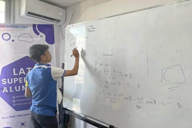 bimbel utbk, bimbel sbmptn, karantina ui, bimbel alumni ui, bimbel masuk ptn, les snbt, Bimbel SIMAK UI, bimbel karantina, Bimbel intensif UTBK, les privat utbk, bimbel snbt, les privat sbmptn, Bimbel Intensif, les sbmptn, bimbel ptn, Bimbel kedokteran online, Bimbel simak ui s2, Bimbel SBMPTN Online, Bimbel Intensif SBMPTN, les privat snbt, supercamp ui, supercamp snbt, karantina utbk, bimbel supercamp, karantina snbt