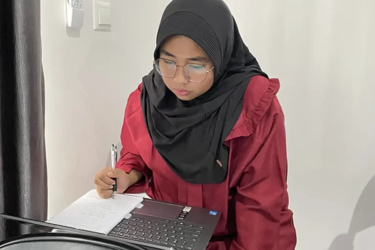 bimbel utbk, bimbel sbmptn, karantina ui, bimbel alumni ui, bimbel masuk ptn, les snbt, Bimbel SIMAK UI, bimbel karantina, Bimbel intensif UTBK, les privat utbk, bimbel snbt, les privat sbmptn, Bimbel Intensif, les sbmptn, bimbel ptn, Bimbel kedokteran online, Bimbel simak ui s2, Bimbel SBMPTN Online, Bimbel Intensif SBMPTN, les privat snbt, supercamp ui, supercamp snbt, karantina utbk, bimbel supercamp, karantina snbt