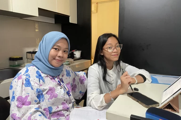 bimbel utbk, bimbel sbmptn, karantina ui, bimbel alumni ui, bimbel masuk ptn, les snbt, Bimbel SIMAK UI, bimbel karantina, Bimbel intensif UTBK, les privat utbk, bimbel snbt, les privat sbmptn, Bimbel Intensif, les sbmptn, bimbel ptn, Bimbel kedokteran online, Bimbel simak ui s2, Bimbel SBMPTN Online, Bimbel Intensif SBMPTN, les privat snbt, supercamp ui, supercamp snbt, karantina utbk, bimbel supercamp, karantina snbt