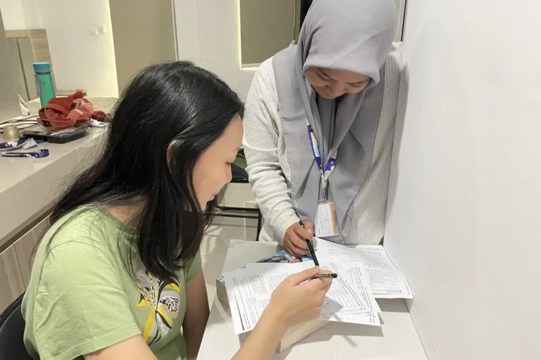 bimbel utbk, bimbel sbmptn, karantina ui, bimbel alumni ui, bimbel masuk ptn, les snbt, Bimbel SIMAK UI, bimbel karantina, Bimbel intensif UTBK, les privat utbk, bimbel snbt, les privat sbmptn, Bimbel Intensif, les sbmptn, bimbel ptn, Bimbel kedokteran online, Bimbel simak ui s2, Bimbel SBMPTN Online, Bimbel Intensif SBMPTN, les privat snbt, supercamp ui, supercamp snbt, karantina utbk, bimbel supercamp, karantina snbt