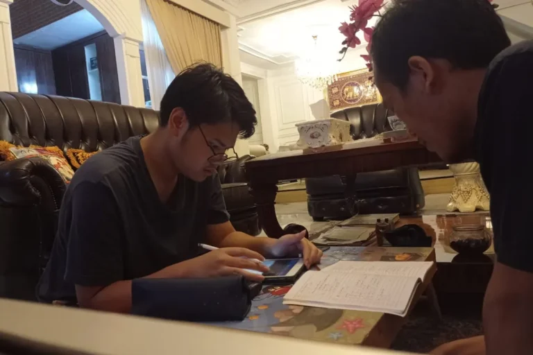bimbel utbk, bimbel sbmptn, karantina ui, bimbel alumni ui, bimbel masuk ptn, les snbt, Bimbel SIMAK UI, bimbel karantina, Bimbel intensif UTBK, les privat utbk, bimbel snbt, les privat sbmptn, Bimbel Intensif, les sbmptn, bimbel ptn, Bimbel kedokteran online, Bimbel simak ui s2, Bimbel SBMPTN Online, Bimbel Intensif SBMPTN, les privat snbt, supercamp ui, supercamp snbt, karantina utbk, bimbel supercamp, karantina snbt