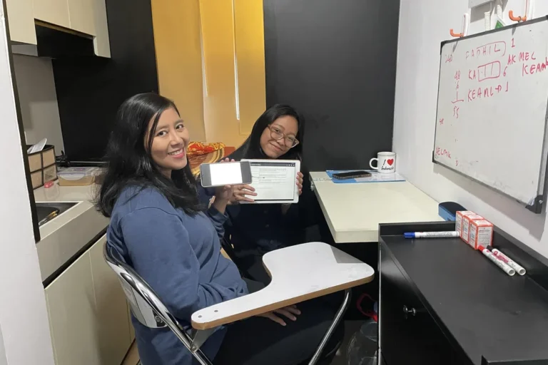 bimbel utbk, bimbel sbmptn, karantina ui, bimbel alumni ui, bimbel masuk ptn, les snbt, Bimbel SIMAK UI, bimbel karantina, Bimbel intensif UTBK, les privat utbk, bimbel snbt, les privat sbmptn, Bimbel Intensif, les sbmptn, bimbel ptn, Bimbel kedokteran online, Bimbel simak ui s2, Bimbel SBMPTN Online, Bimbel Intensif SBMPTN, les privat snbt, supercamp ui, supercamp snbt, karantina utbk, bimbel supercamp, karantina snbt