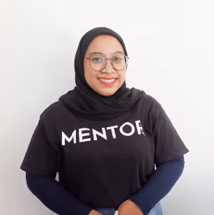 Kak Leni