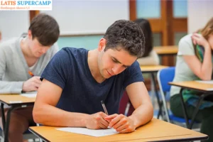 cover artikel tentang soal utbk literasi bahasa inggris dari supercampalumniui.com