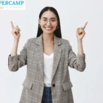 Persiapkan SIMAK UI yang Lebih Optimal Lewat Bimbel Alumni UI