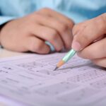Latihan Soal UTBK Literasi Bahasa Inggris Serta Jawaban