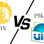 5 Perbedaan PTN dan PTKIN