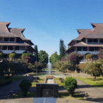 Mengenal Jurusan SBM ITB: Kampus Bisnis Berakreditasi Global dengan Prospek Kerja Luas