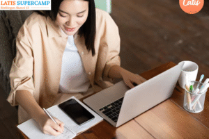 bimbel utbk, bimbel sbmptn, karantina ui, bimbel alumni ui, bimbel masuk ptn, les snbt, Bimbel SIMAK UI, bimbel karantina, Bimbel intensif UTBK, les privat utbk, bimbel snbt, les privat sbmptn, Bimbel Intensif, les sbmptn, bimbel ptn, Bimbel kedokteran online, Bimbel simak ui s2, Bimbel SBMPTN Online, Bimbel Intensif SBMPTN, les privat snbt, supercamp ui, supercamp snbt, karantina utbk, bimbel supercamp, karantina snbt
