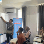 Karantina UTBK, Cara Efektif Tingkatkan Skor dan Lolos PTN
