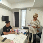 Lolos UTBK Lebih Mudah dengan Bimbel UTBK Online, Ini Strateginya!