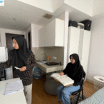 Cara Memilih Bimbel Terdekat yang Berkualitas agar Lolos PTN Makin Besar