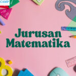 Jurusan Matematika Adalah: Kunci Membuka Dunia Logika dan Peluang Tanpa Batas!