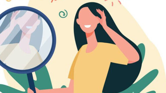 Karakter Manusia Menurut Psikologi: Cermin Diri atau Hasil Lingkungan?