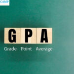 Definisi GPA: Pengertian dan Perannya dalam Dunia Pendidikan