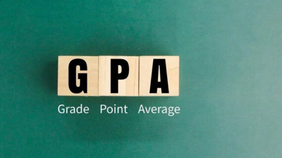 Definisi GPA: Pengertian dan Perannya dalam Dunia Pendidikan