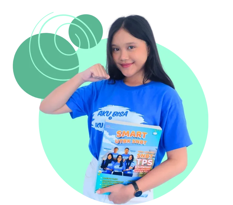 icon kelebihan bimbel utbk