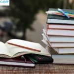 Temukan Tempat Bimbel Terdekat yang Siap Antar Kamu Masuk PTN Favorit!