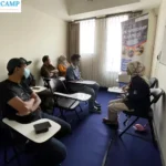 Jangan Ketinggalan! Bimbel Karantina Kedokteran Ini Full Menginap Intensif