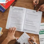 Efektif Banget! Ikuti Bimbel UTBK 1 on 1 yang Hasilnya Terbukti
