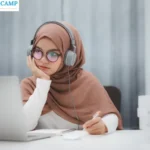 Jangan Salah Pilih! Ini Bimbel UTBK Online yang Terbukti Bikin Lolos PTN!