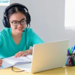 Percaya Diri Hadapi TKA! Ikuti Bimbel Persiapan TKA yang Terbukti Efektif