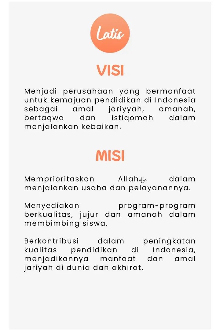 visi_misi