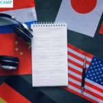 Panduan Lengkap Tes Bahasa Asing untuk Kuliah ke Luar Negeri