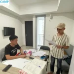 Tingkatkan Peluang Lolos SIMAK UI S2 dengan Bimbingan Intensif yang Tepat