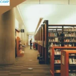 Masa Depan Cerah Lulusan Ilmu Perpustakaan di Era Digital