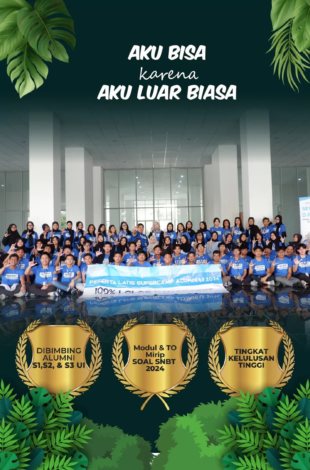 supercamp-1-675a92d143eec