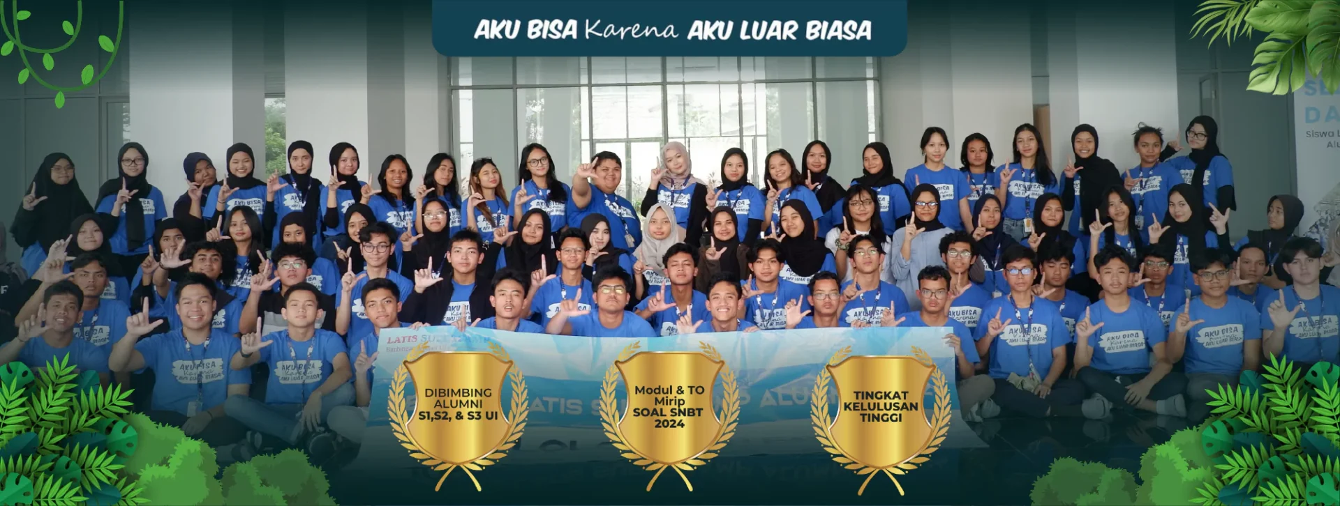 supercamp-675a92d164f13