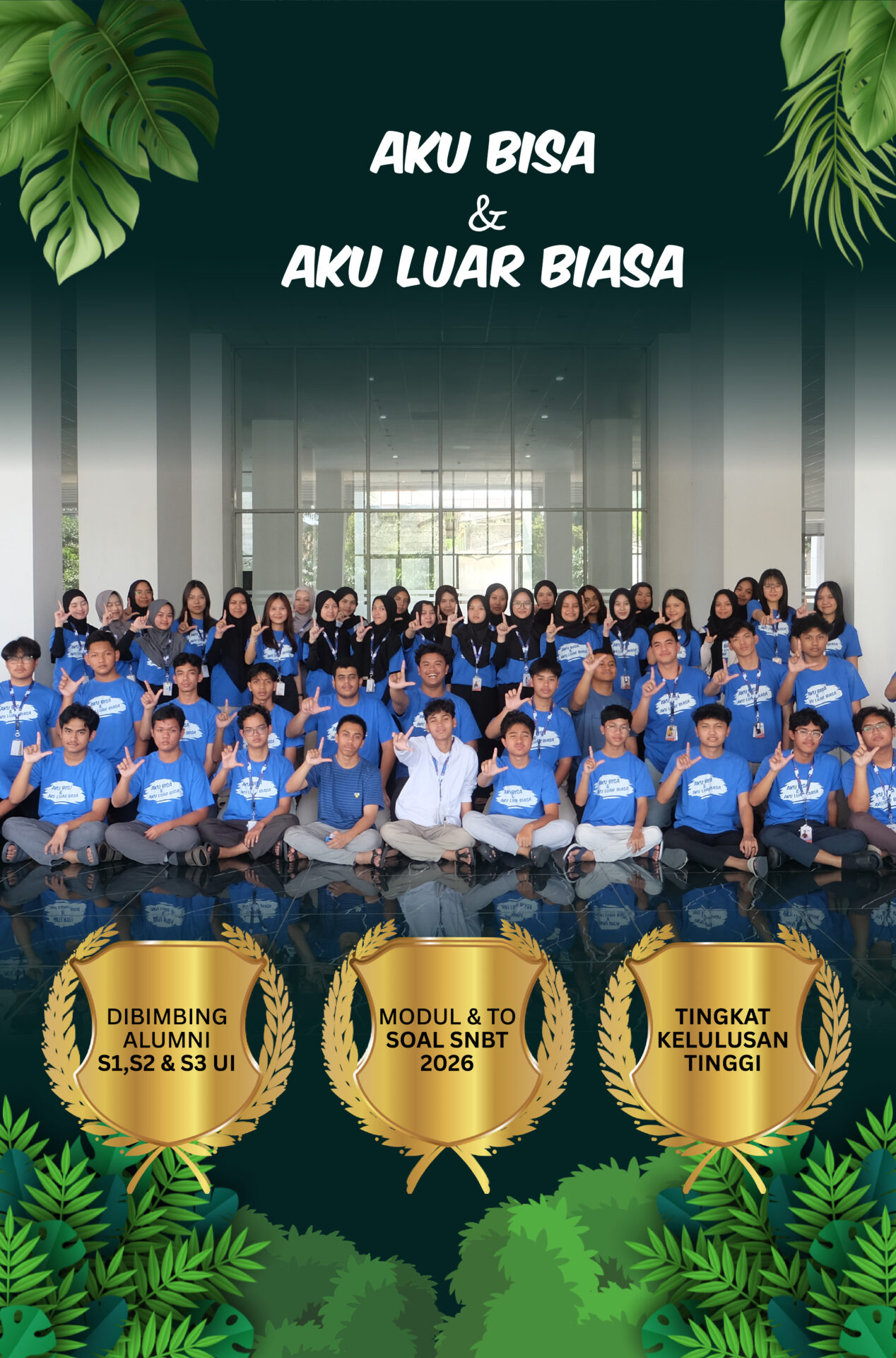 Desain -Supercamp_1