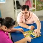Jurusan Pendidikan Luar Biasa (PLB): Mata Kuliah hingga Prospek Kerja Menjanjikan